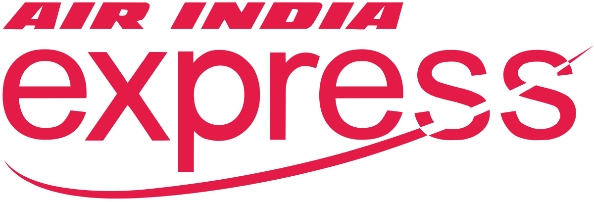 lx