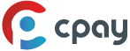 logo_not_found