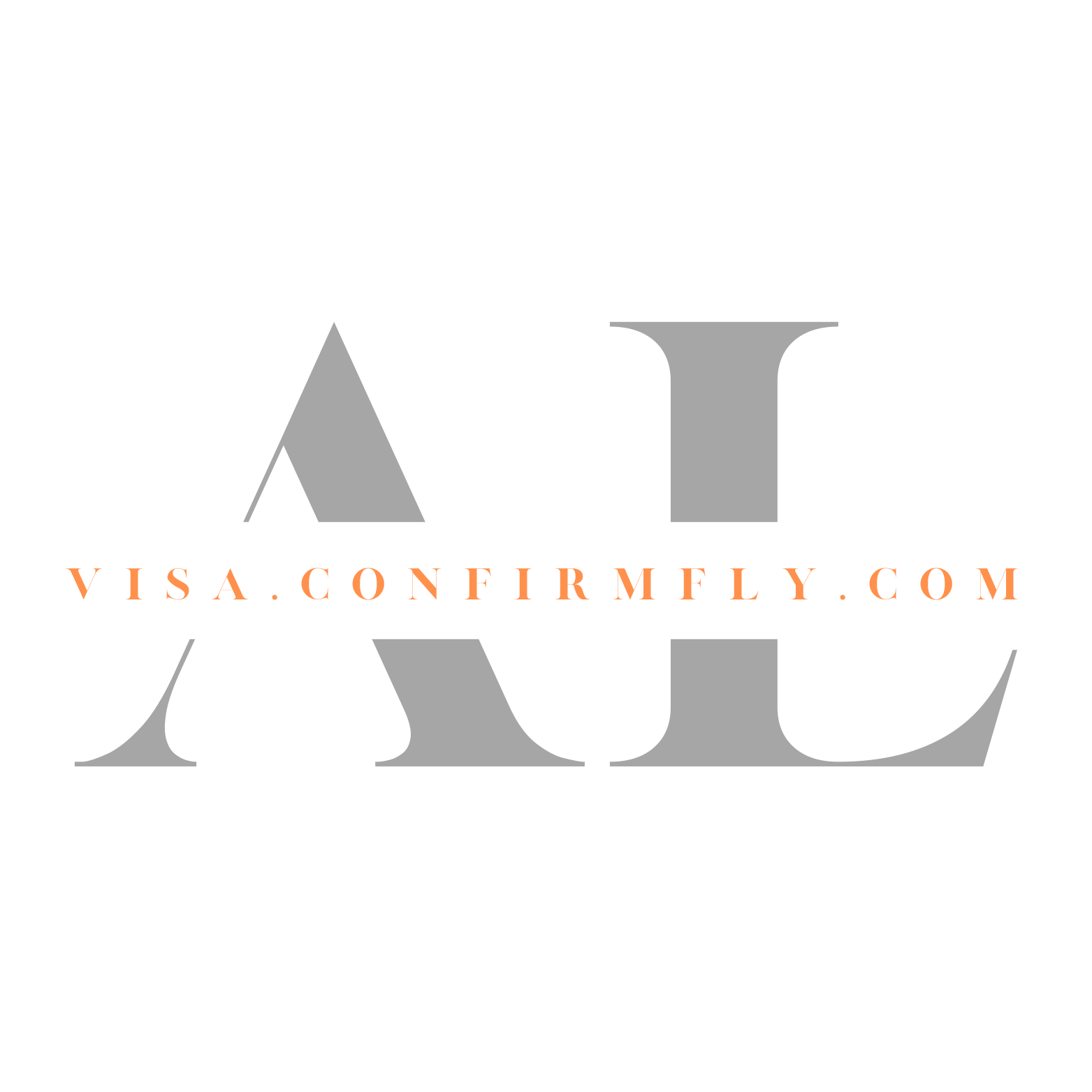 UAE Visa by Al Saffron